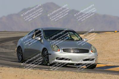 media/Mar-29-2025-Pro Autosports (Sat) [[89b1c017ad]]/3-New Members-Red Group/Session 4 (Turn 12)/